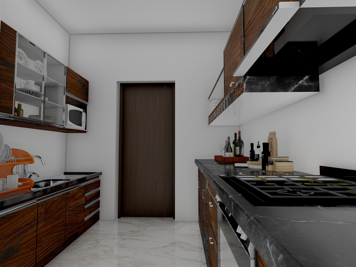 Résidences ARK - Image 6