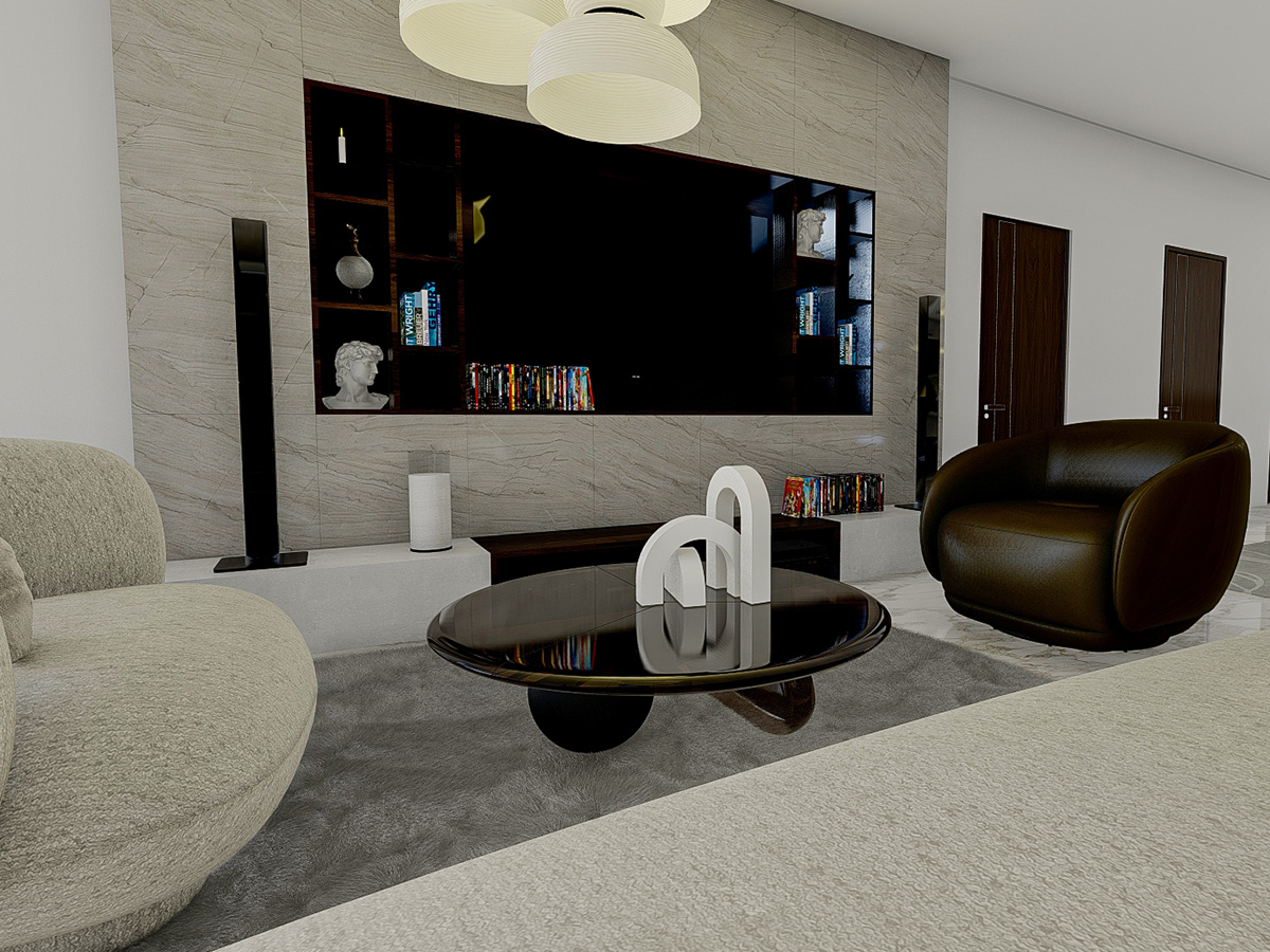 Résidences ARK - Image 8