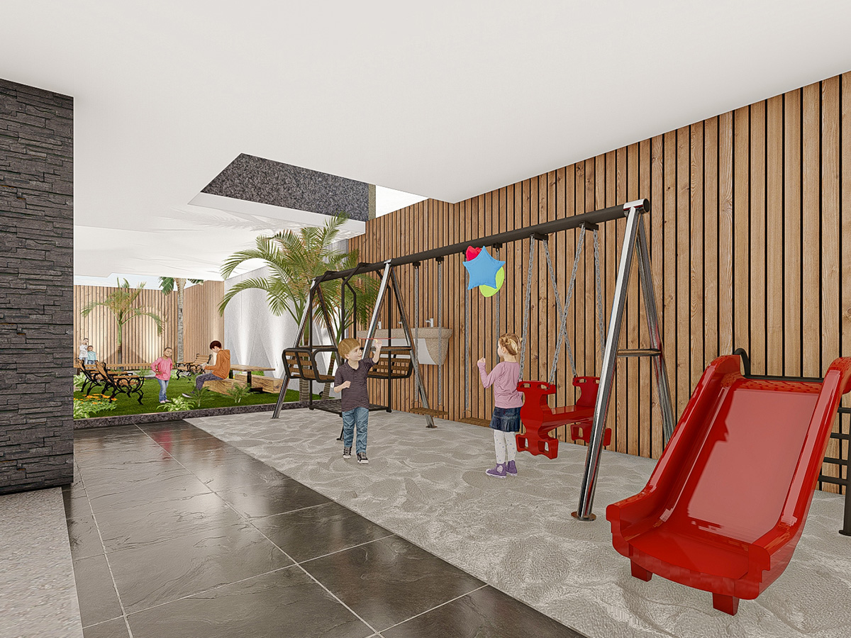 Résidences ARK - Image 5