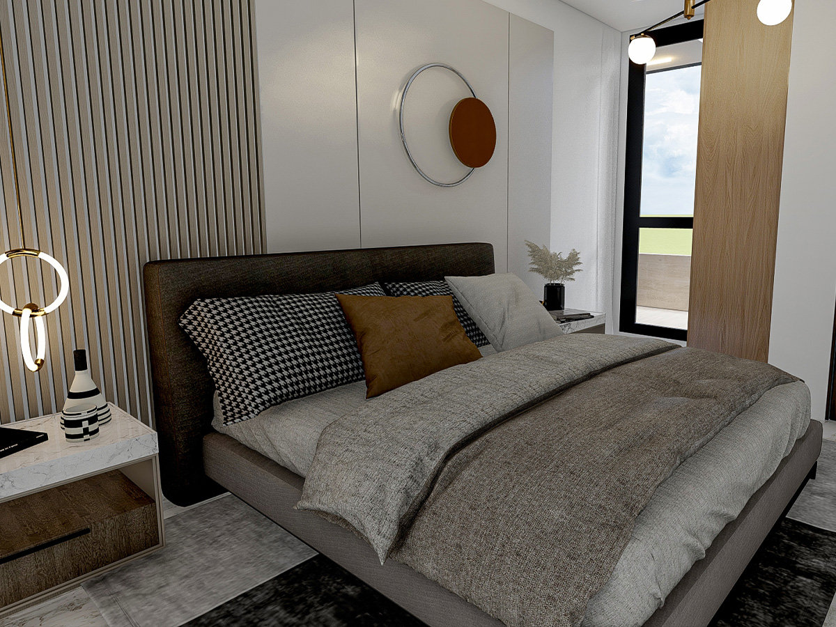 Résidences ARK - Image 7