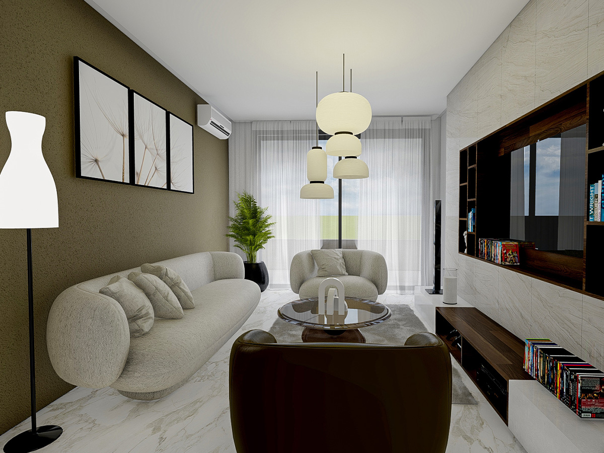 Résidences ARK - Image 9